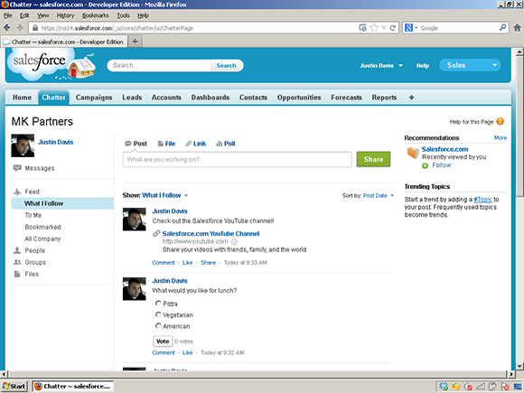 9781118675281-co06001.tif