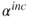 bapp06-math-0010