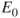 bapp07-math-0007
