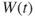 c03-math-0600