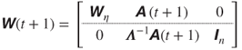 c07-math-0439