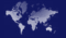 world