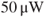 c09-math-0002
