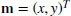 numbered Display Equation