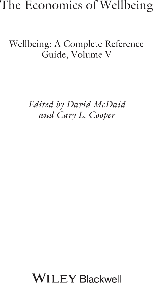 Title Page