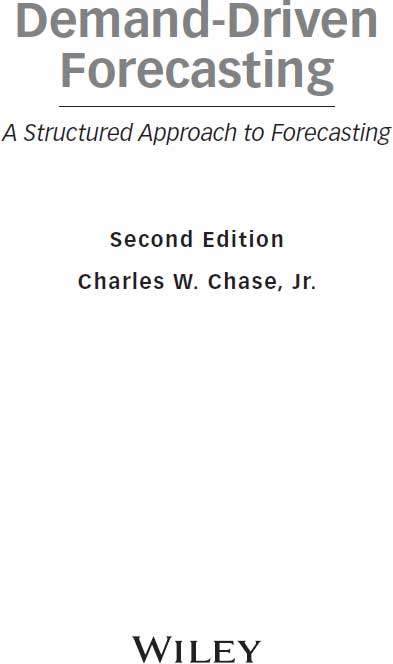 Title Page