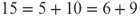 c015-math-001