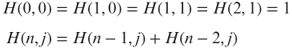 equation