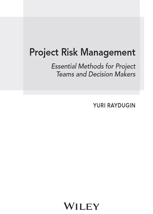 Title Page