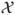 c02-math-0572