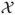 c02-math-0574