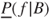c02-math-0575