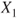 c03-math-0587