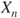 c03-math-0588