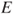c06-math-0577