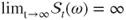 c06-math-0578