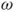 c06-math-0579