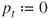 c06-math-0581