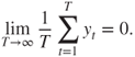 c06-math-0583