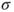 c07-math-0001