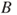 c07-math-0005