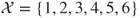 c08-math-0002