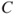 c10-math-0407