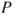 c10-math-0408