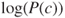 c10-math-0409