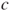 c10-math-0410