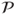 c10-math-0412