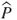 c10-math-0413