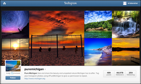 9781118753484-pp0201.tif