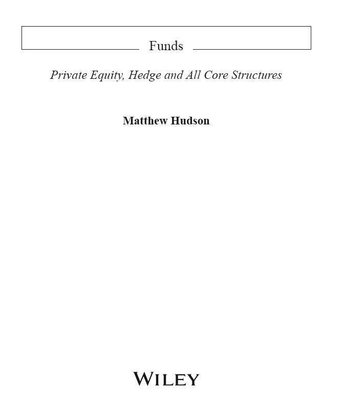 Title Page