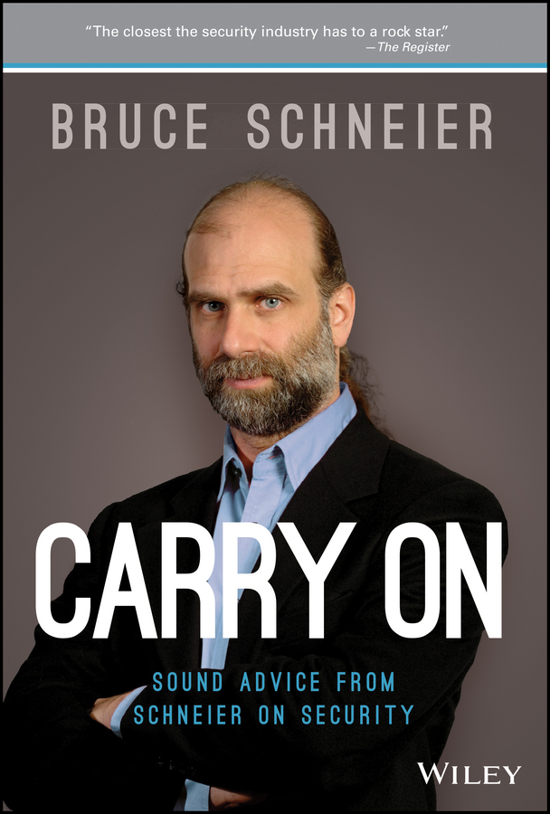 Cover Page