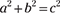9781118791295-eq0301.tif
