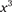 9781118791295-eq15001.eps