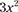9781118791295-eq15002.eps