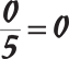 9781118791295-eq1902.eps