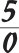 9781118791295-eq1903.eps