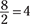 9781118791295-eq1904.eps