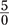 9781118791295-eq1906.eps