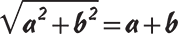 9781118791295-eq2005.eps