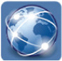 Applications-internet