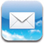 i36-news