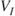 c05-math-0900