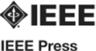 Wiley Logo1