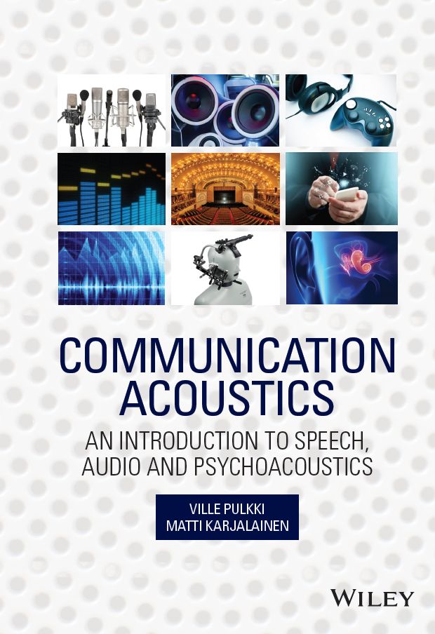 Cover Page