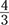 9781118867037-eq08001.eps