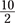 9781118867037-eq08002.eps